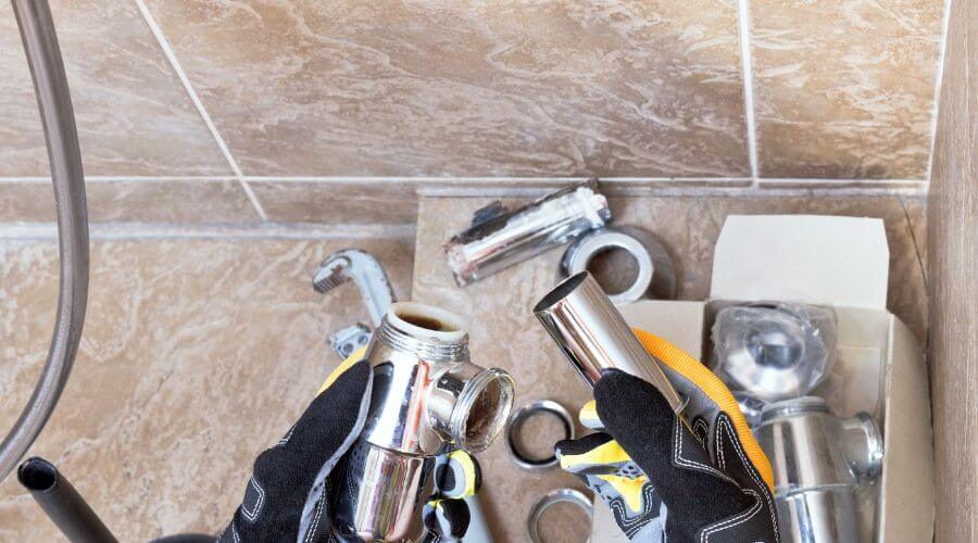 Expert top industrial roofings services in Bancroft, MI